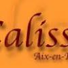 Calissoun Aix-en-Provence