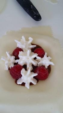 10330452 1795752900650914 106950352330695735 n