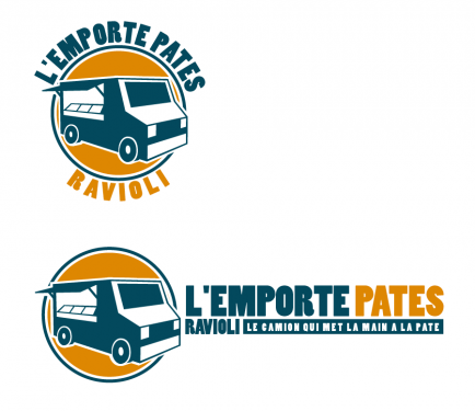 10410540 1640845692808303 779763541956248193 n