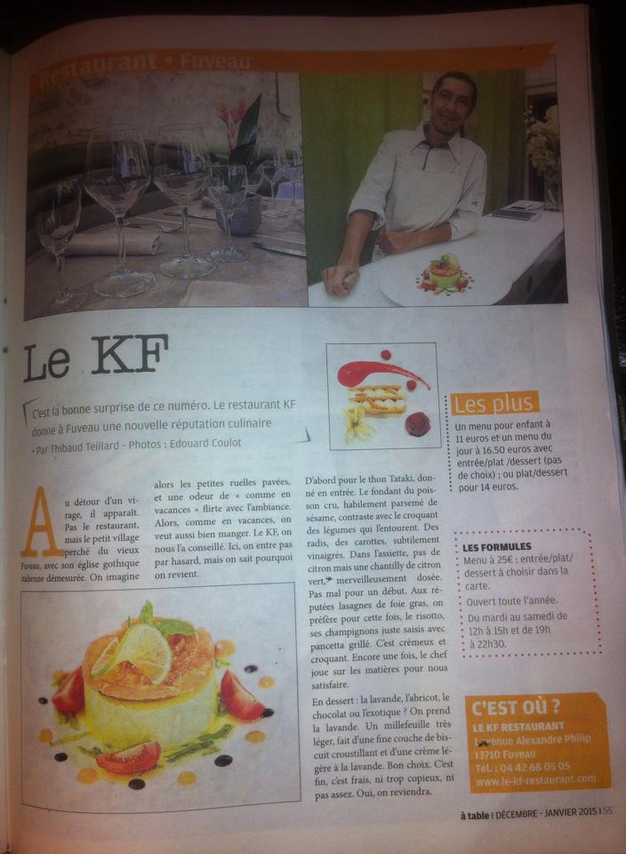 10802056 755129281232210 6508591045654594701 n