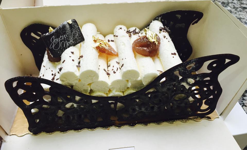 12341378 933900406680278 6907514823481122235 n