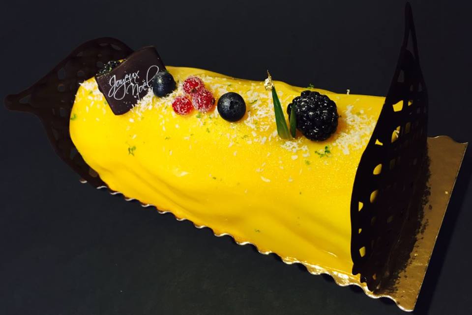 12369019 937237739679878 3926186258302509426 n