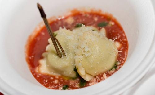 12744332 1984045291821673 7279459111535594446 n