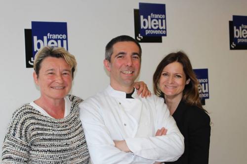 12933060 10208356532726523 9164480490815538319 n