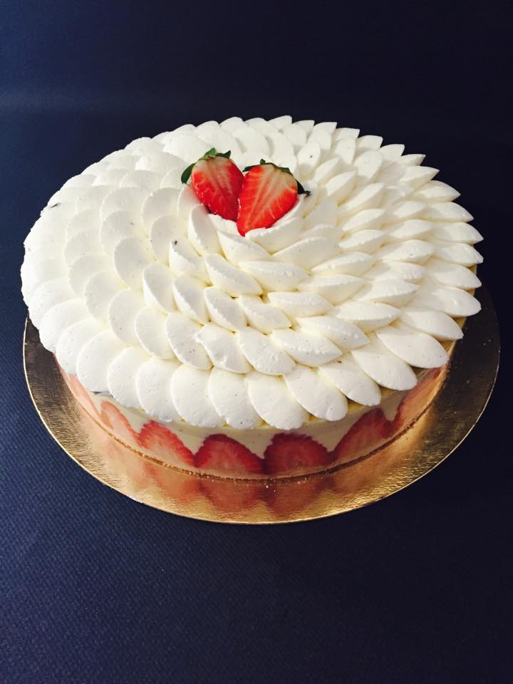 13082501 1011796952223956 8540499632949819134 n