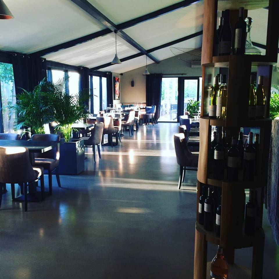 13681033 816609415142093 1807575604333688213 n