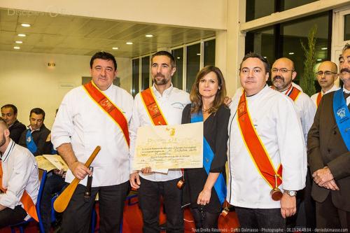 14721631 10210184862033613 1511957355349630512 n