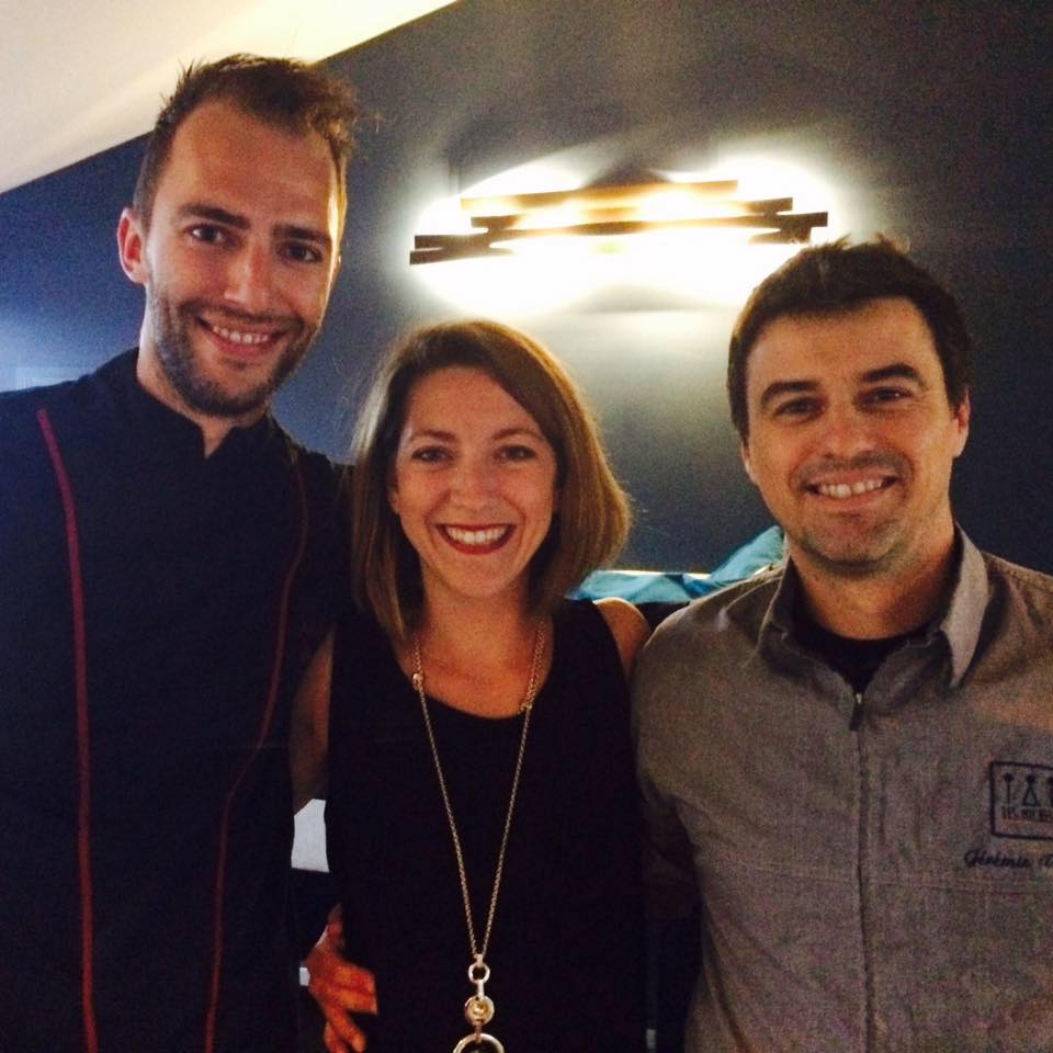 17904181 992171944252505 5676314033264561076 n