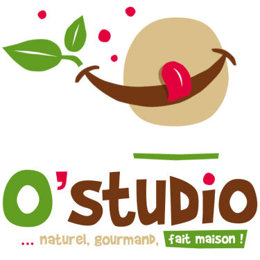 19225574 181796959017993 101157277742828606 n