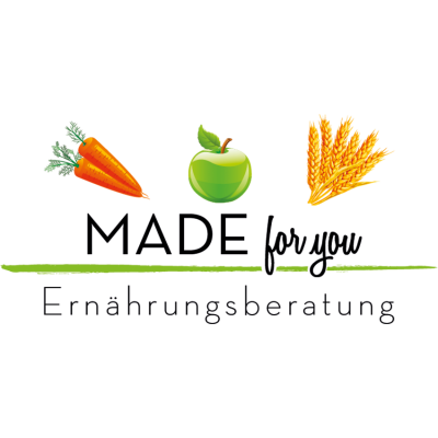 20155881 739751099543558 1844246284388359088 n