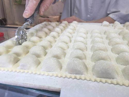 20994263 2367936976765834 7239232310588262632 n