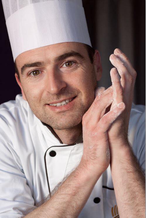 22835473 10214498181510993 1132139225 n