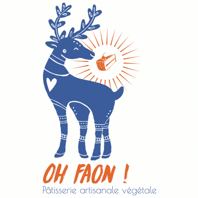 23561363 125788468101760 5904250022820561343 n