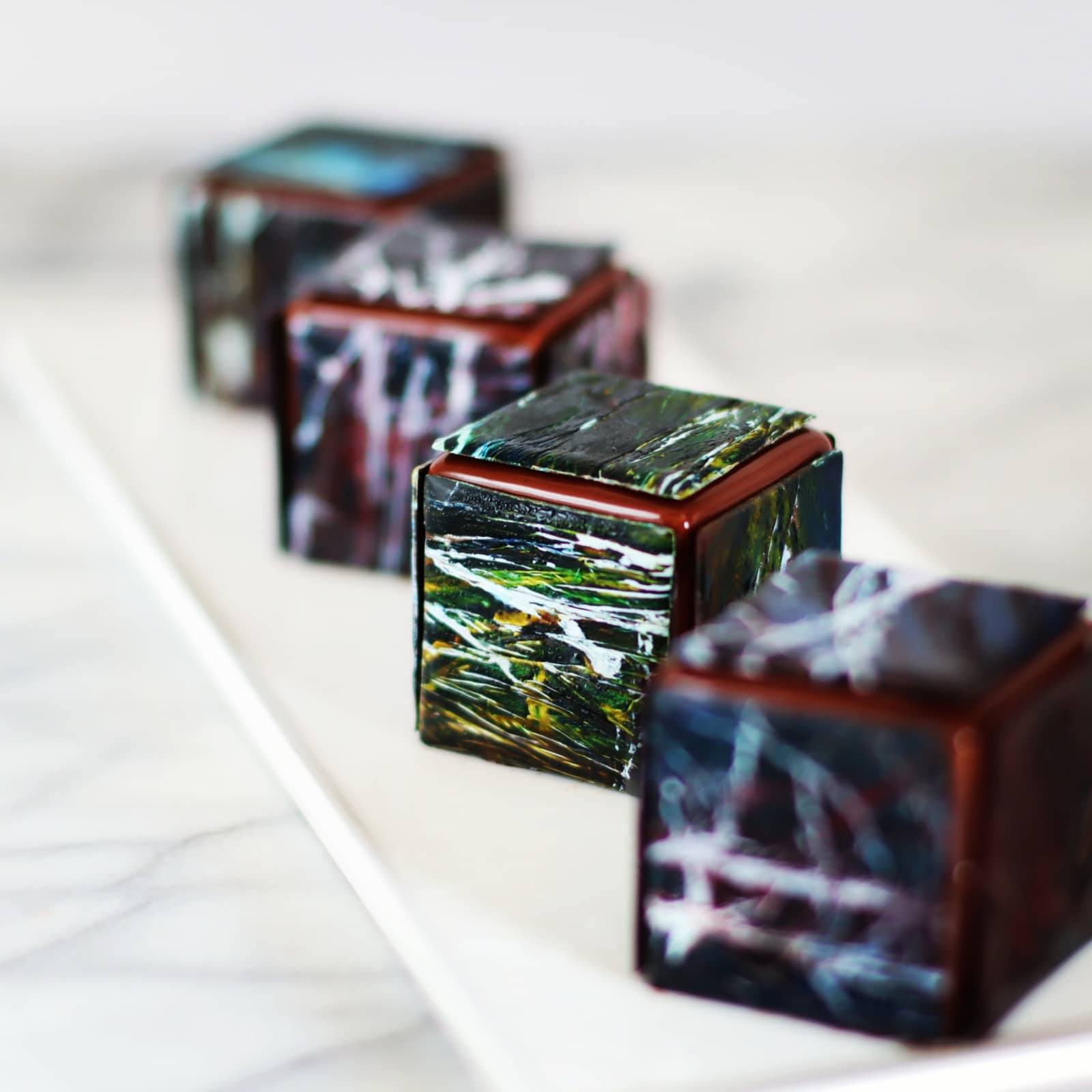 41462088 2251863881757974 2288836278751330304 n 1