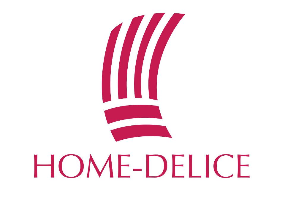 561337 307320696004922 1317630518 n