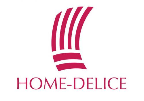 561337 307320696004922 1317630518 n