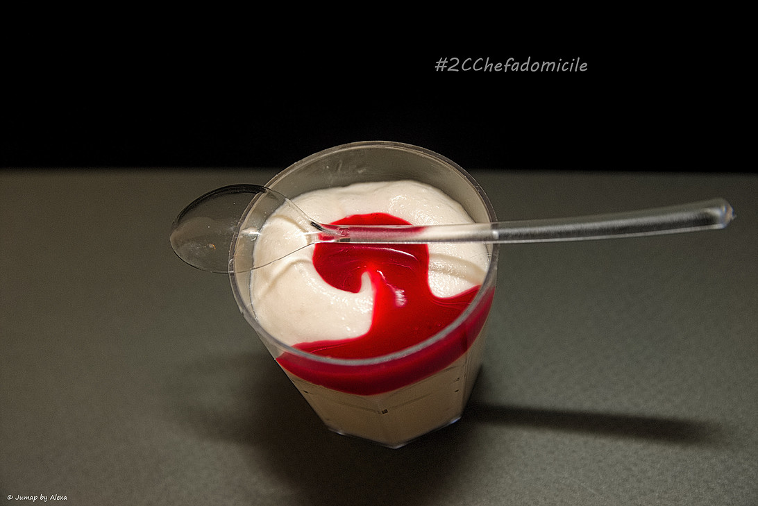 74e7cc 02cb3f47a7ba41c3a90edc534e1ef61e mv2 d 3120 2082 s 2