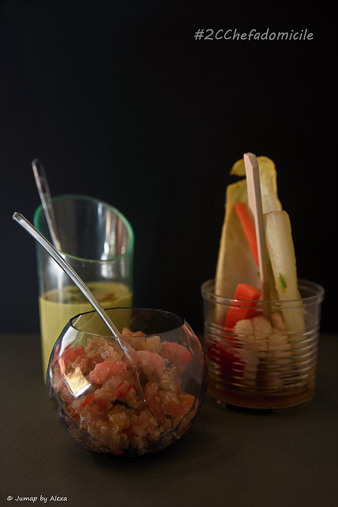 74e7cc 3134f2ebb2ff474f8b01a63dc1132c77 mv2 d 2082 3120 s 2 2