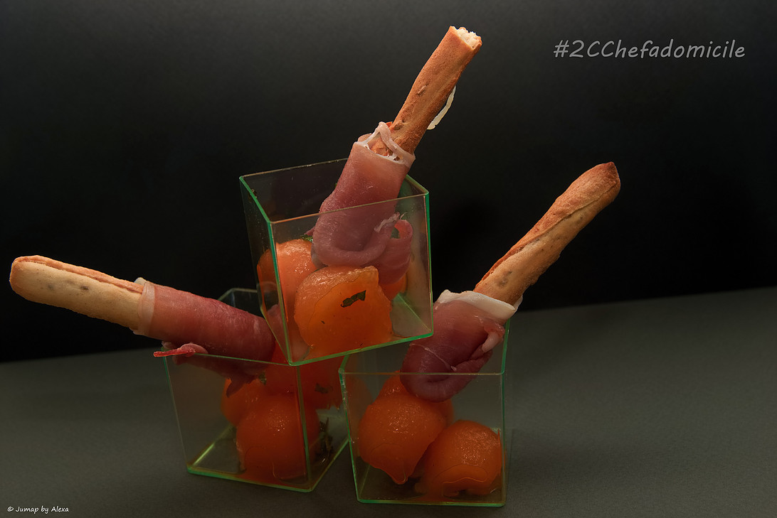 74e7cc ab4edc609ba048e7a7a72aae45d3a125 mv2 d 3120 2083 s 2