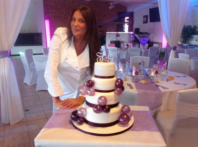 Ad57f771 900f 4bf2 bdd2 47c6dd707a65