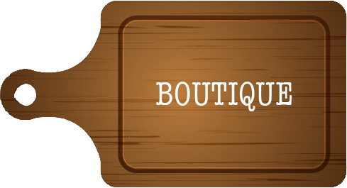 Boutique