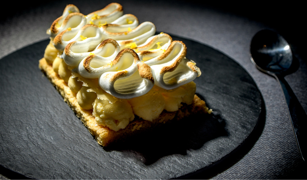 TERRE DE MISTRAL CHEF&CITY