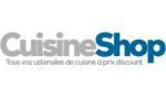 Cuisineshop