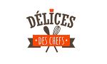 Delices des chefs
