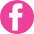 Facebook 1