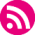 Fluxrsstr
