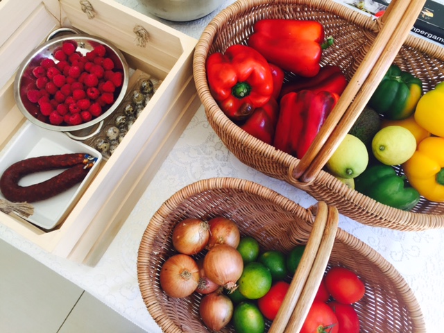 Team Building VoyagePrivé.com