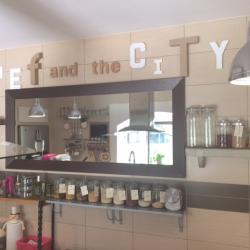 Photos souvenirs des ateliers...