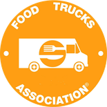 food trucks association chef and the city