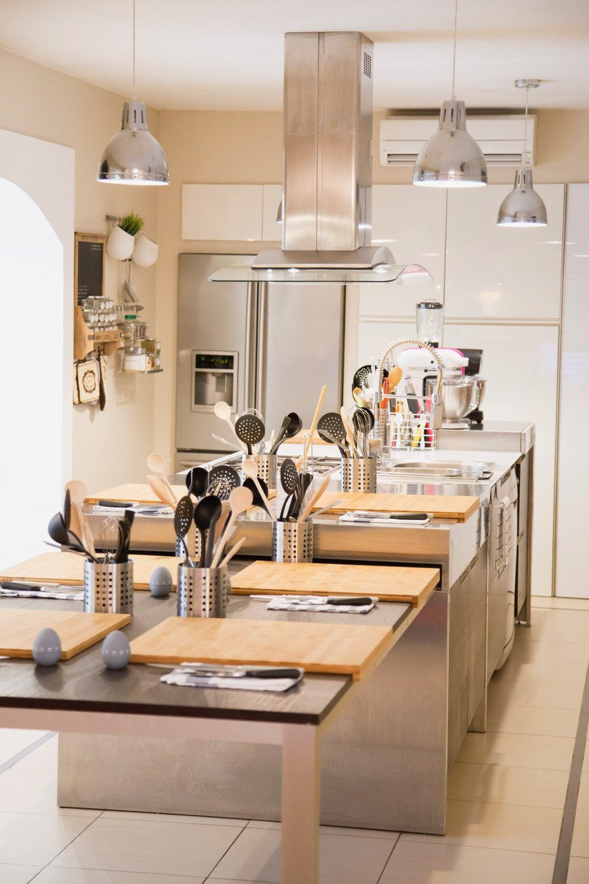 Image chefandthecity