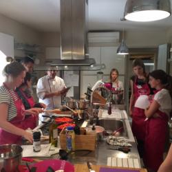 Team Building VoyagePrivé.com