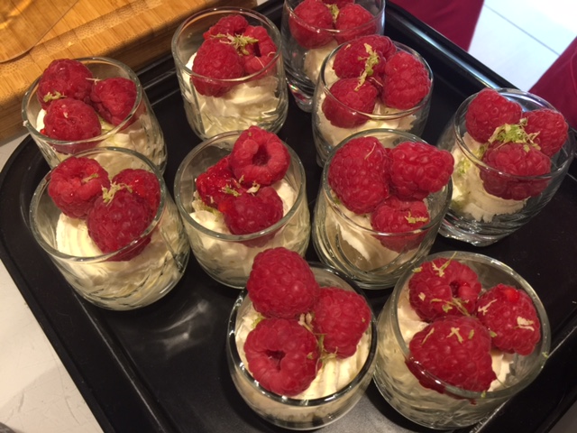 Team Building VoyagePrivé.com