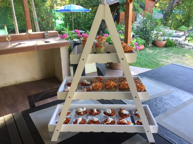 Team Building VoyagePrivé.com