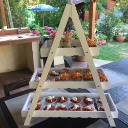 Team Building VoyagePrivé.com