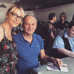 Photos souvenirs des ateliers...