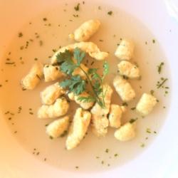 Photos souvenirs des ateliers...