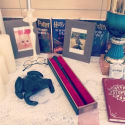 Atelier parent-enfant