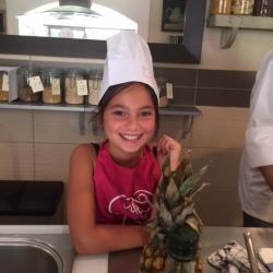 Atelier parent-enfant