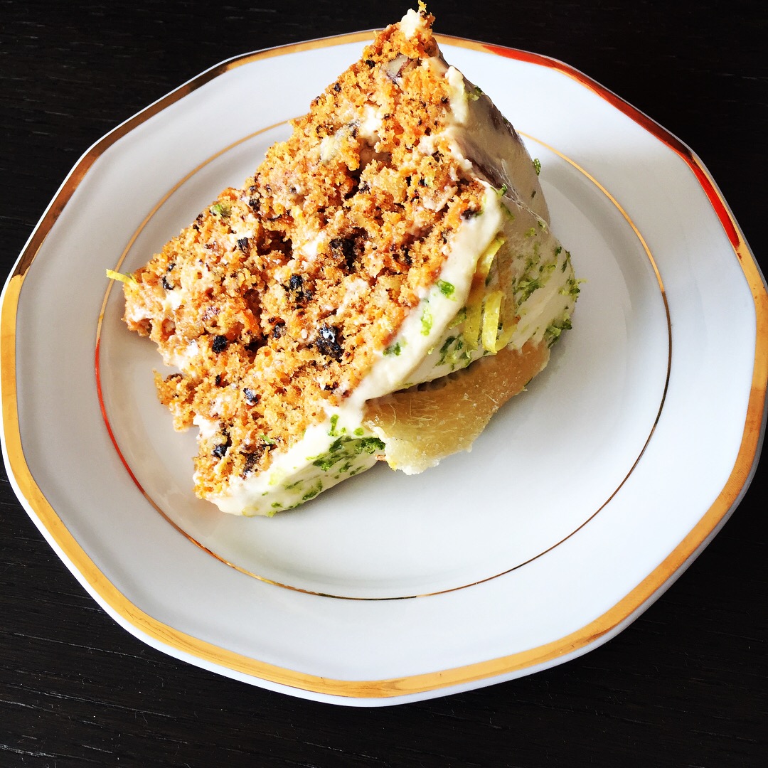 Atelier parent-enfant