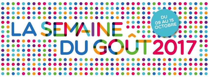 Souvenirs des événements de Chef and the City