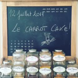 Atelier parent-enfant