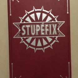 Photos souvenirs des ateliers...