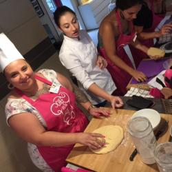 Team Building Sport-Découverte