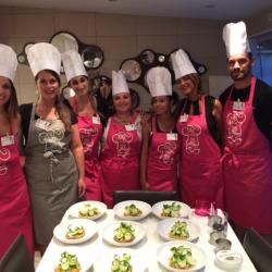 Team Building Sport-Découverte