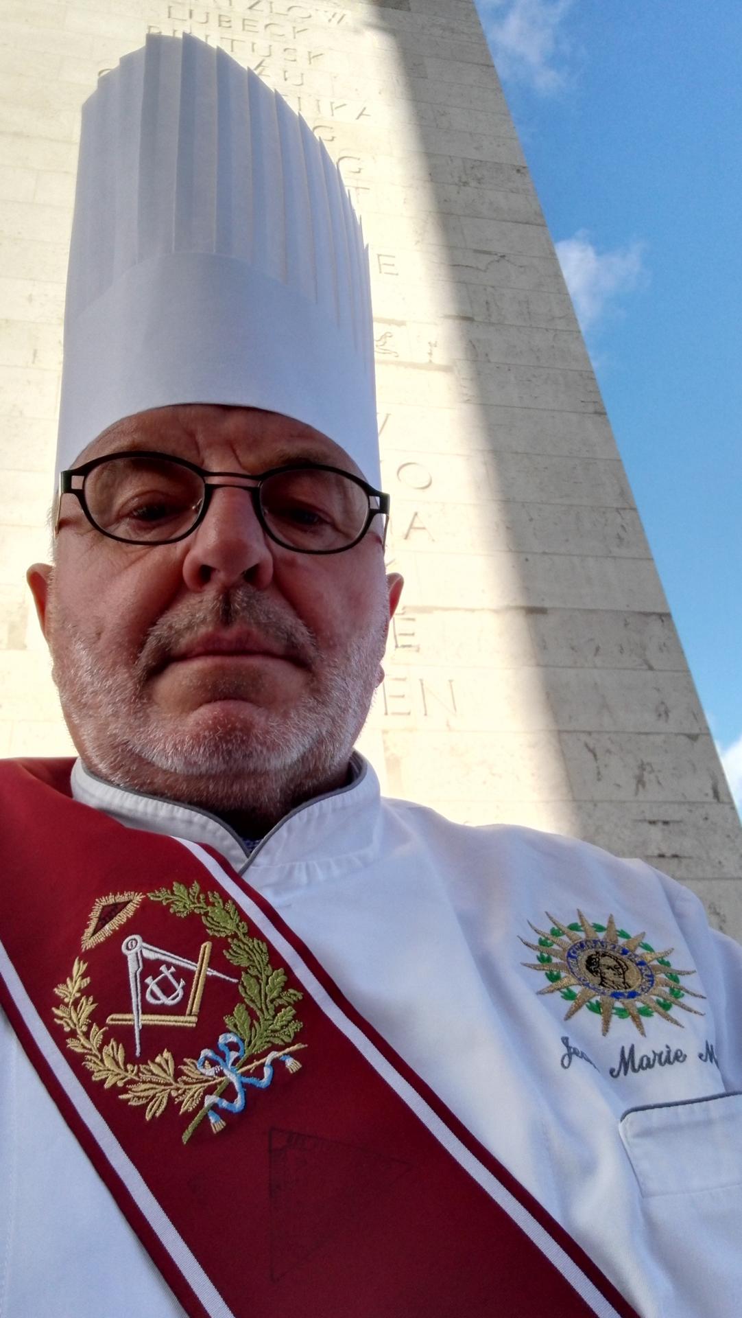 Img 20170909 183400 1