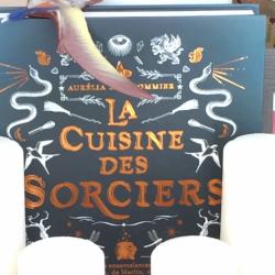 Photos souvenirs des ateliers...